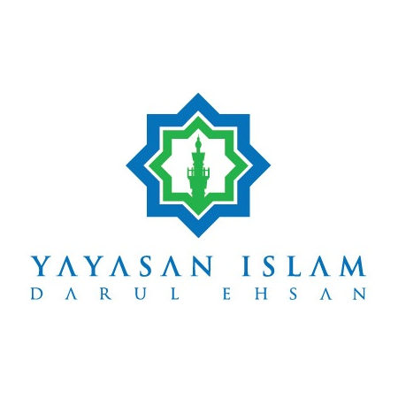 Jawatan Kosong Di Yayasan Islam Darul Ehsan Terbuka 2020 Jawatan Kosong 2020