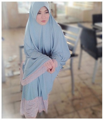 til stylish ala jilbab syar i lyra virna terpopuler 2016 til stylish ala jilbab syar i lyra virna terpopuler 2016