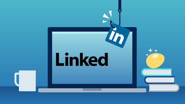 11 ý tưởng nhiều người chưa biết để kiếm tiền từ LinkedIn