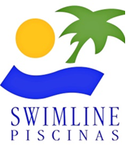 SWIMLINE Piscinas