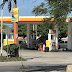 ATENCIÓN: Una vez más suben los precios de combustibles 