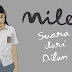 Milea, Suara dari Dilan - Pidi Baiq