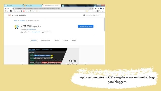 Meta 1 click. Meta 1 click. Meta 1 click. Клик логотип. Meta 1 click.