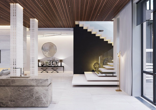 staircase design high wycombe staircase design high wycombe