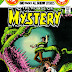 House of Mystery #251 - Neal Adams cover, Wally Wood art