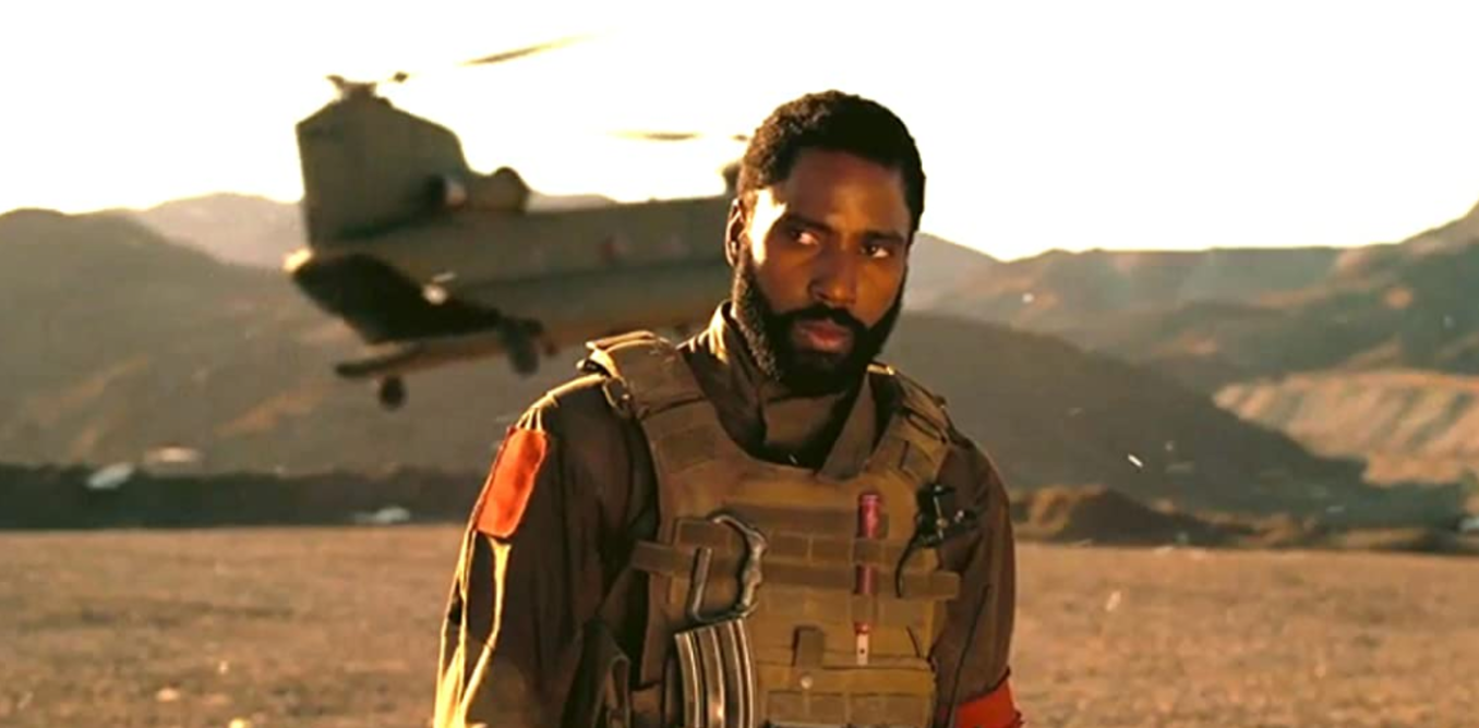 a super but highly complex for DRAMA *Movie Review*