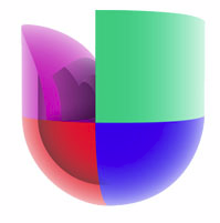 how do you say i love you grandma in spanish