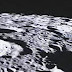 NASA GRAIL Returns First Student-Selected Moon Images