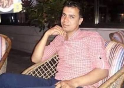 النقض بغزة تؤيد حكم الإعدام في قضية مقتل المواطن محمود أبو سيدو النقض بغزة تؤيد حكم الإعدام في قضية مقتل المواطن محمود أبو سيدو
