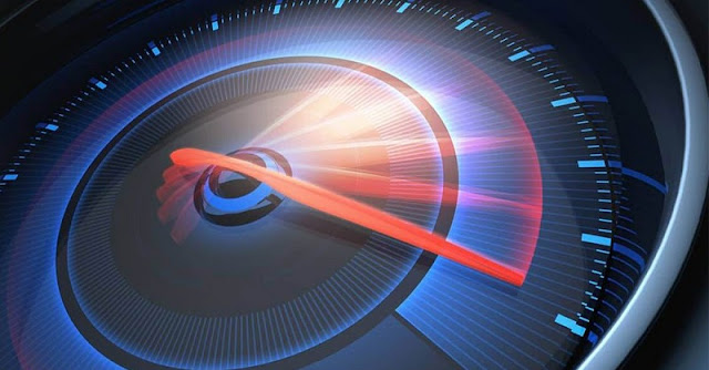 حل مشكله انخفاض fps