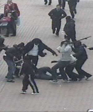 croydon-gang-fight-cctvjpgdisplay.jpg