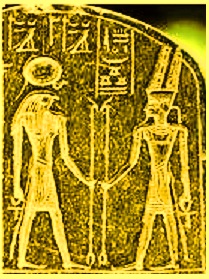 صورة