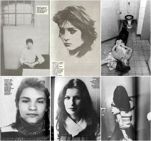 Фаллоимитатор EraSexa Хамелеон 25.5 см, разноцветный zoo58 - Erasexa - Зооэротика - Купить