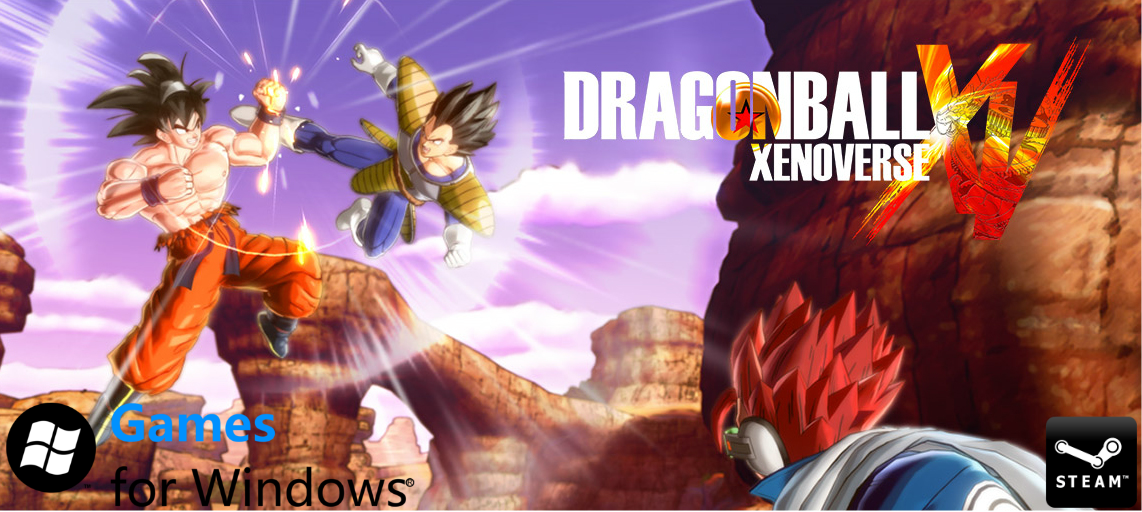 [Image: Dragon%2Bball%2Bxenoverse.jpg]