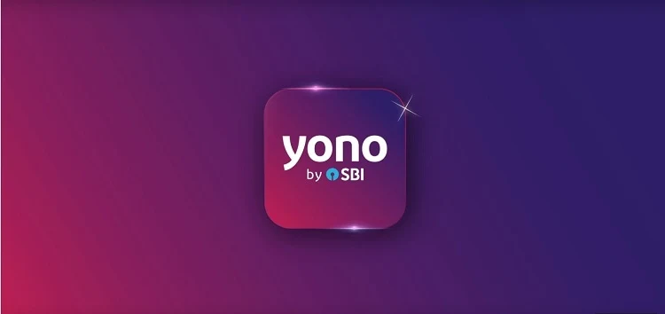 എസ്ബിഐ യോനോ ആപ്പ് വഴി ഇനിമുതല്‍ സൗജന്യമായി ആദായ നികുതി റിട്ടേണ്‍ ഫയല്‍ ചെയ്യാം | can now file your income tax return for free through the SBI Yono app