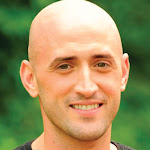 Encontro de Produtores Culturais de Sao Luis Sobre a Lei Paulo Gustavo