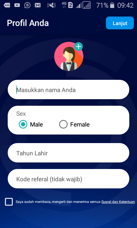 Kuis Tebak Gambar Berhadiah Uang Tunai Tebak Gambar