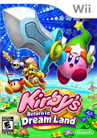 kirby return to dreamland wii wbfs torrent kirby return to dreamland wii wbfs torrent