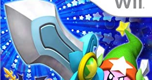 kirby return to dreamland torrent kirby return to dreamland torrent