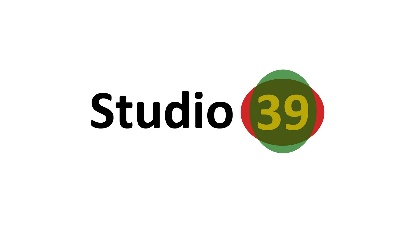Studio 39 About Studio 39