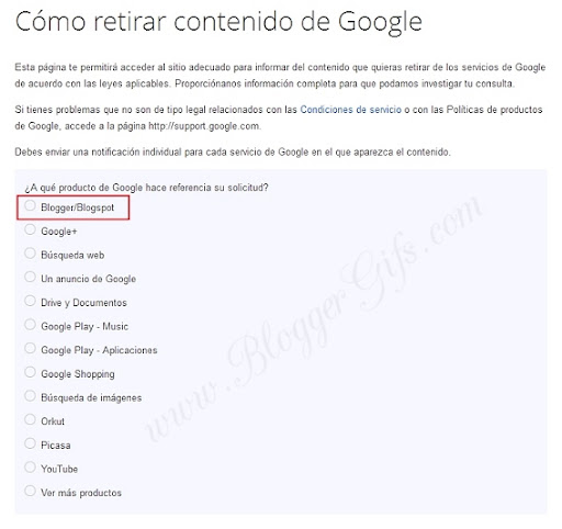 paso1-Como-retirar-contenido-Google-Ayuda-legal