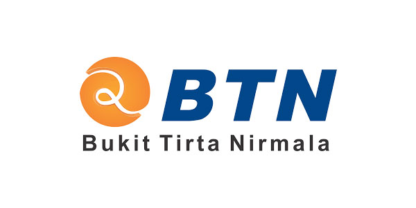 Lowongan Kerja Admin Bukit Tirta Nirmala Serang