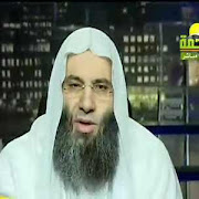الموقع الرسمي للشيخ محمد حسان - موقع الشيخ حسان Mohamed Hassan