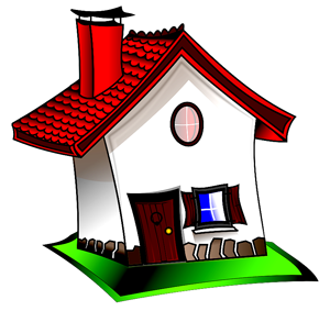 Penjelasan dan Contoh Majas Antonomasia Penjelasan dan Contoh Majas Antonomasia