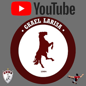 YouTube - Gkael