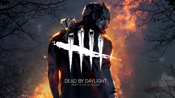 الإعلان رسميا عن نسخة لعبة Dead by Daylight لجهاز PS5 و Xbox Series X