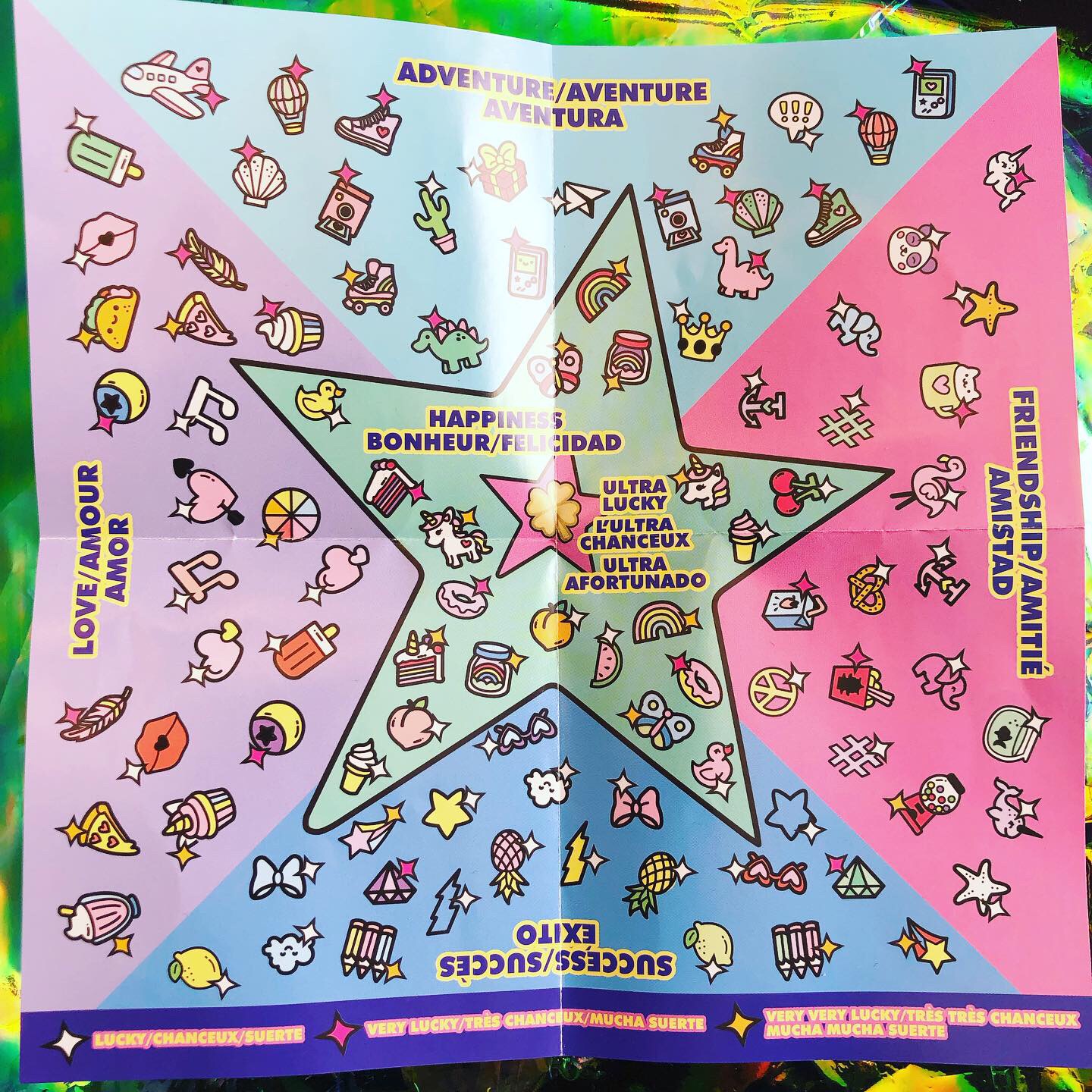 Play, Live, Repeat Product Reviews, Family, NYC Life Video and Toy