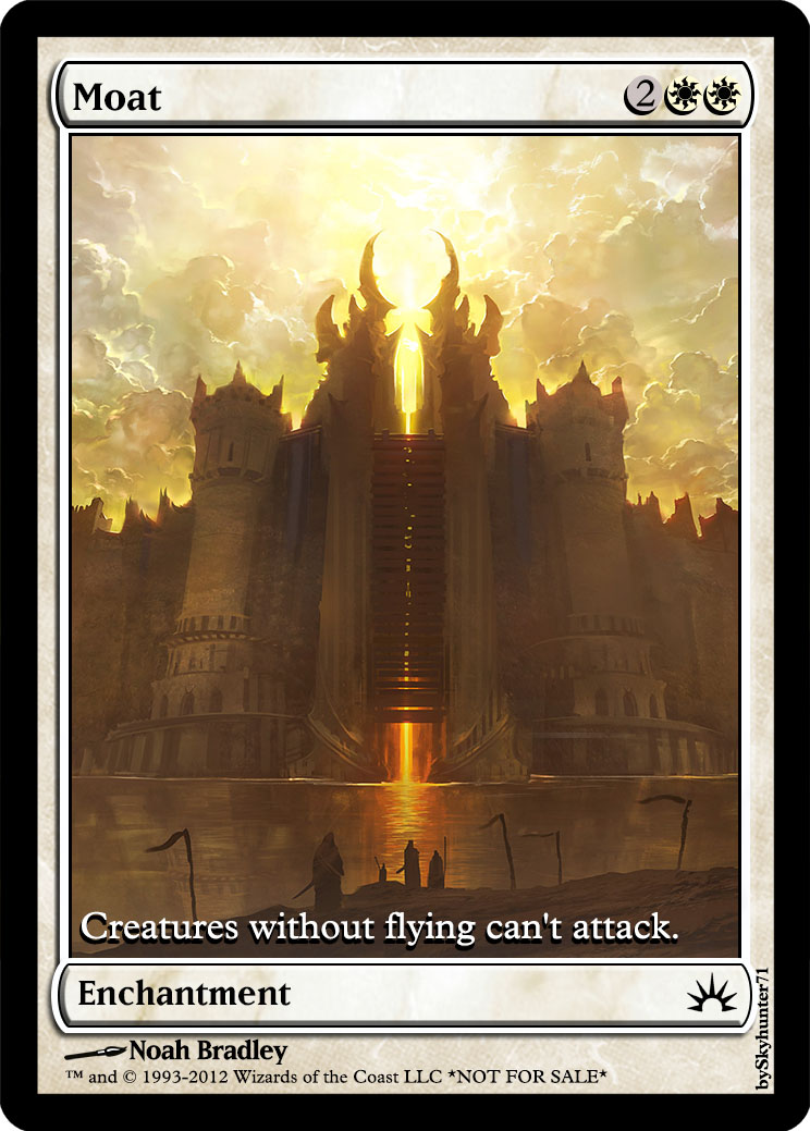 mtg door of destinies mtg door of destinies