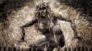 進撃の巨人アニメ グリシャ・イェーガー 過去 | Attack on Titan Grisha Yeager | Hello Anime !