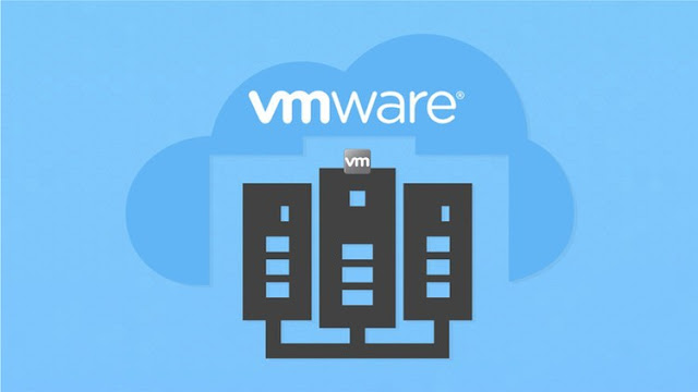 VMware vSphere 6.0 Part 1 - Virtualization, ESXi and VMs IT & Software