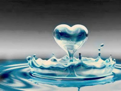 CLEAN HEART (Mat 5:8)