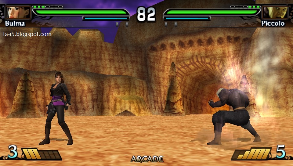 bugdom game emulator bugdom game emulator