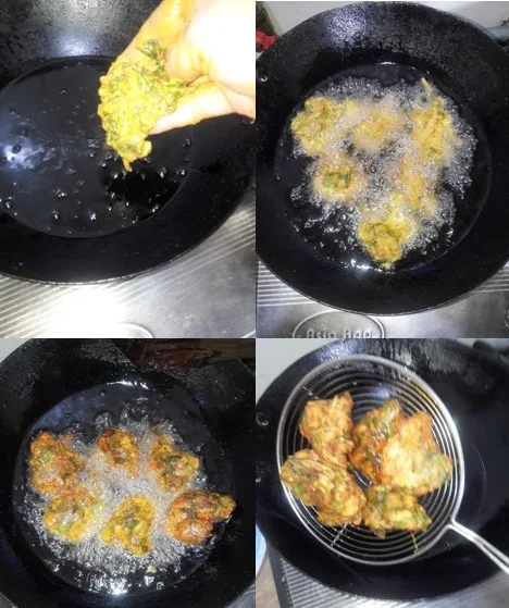put-the-fritters-to-the-oil
