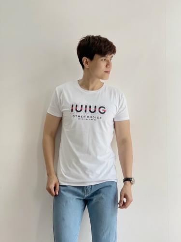 Áo Thun Cổ Tròn KO-ATCT-10 9 f6589f902 8d13 40f4 834d