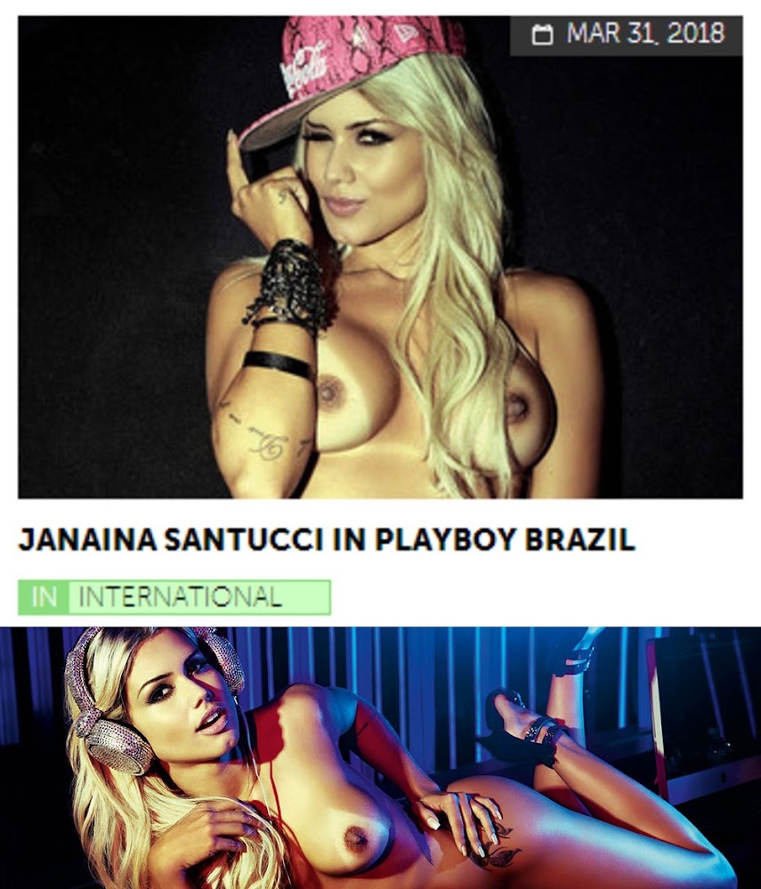 PlayboyPlus2018-03-31_Janaina_Santucci_in_Playboy_Brazil.rar-jk- Playboy PlayboyPlus2018-03-31 Janaina Santucci in Playboy Brazil