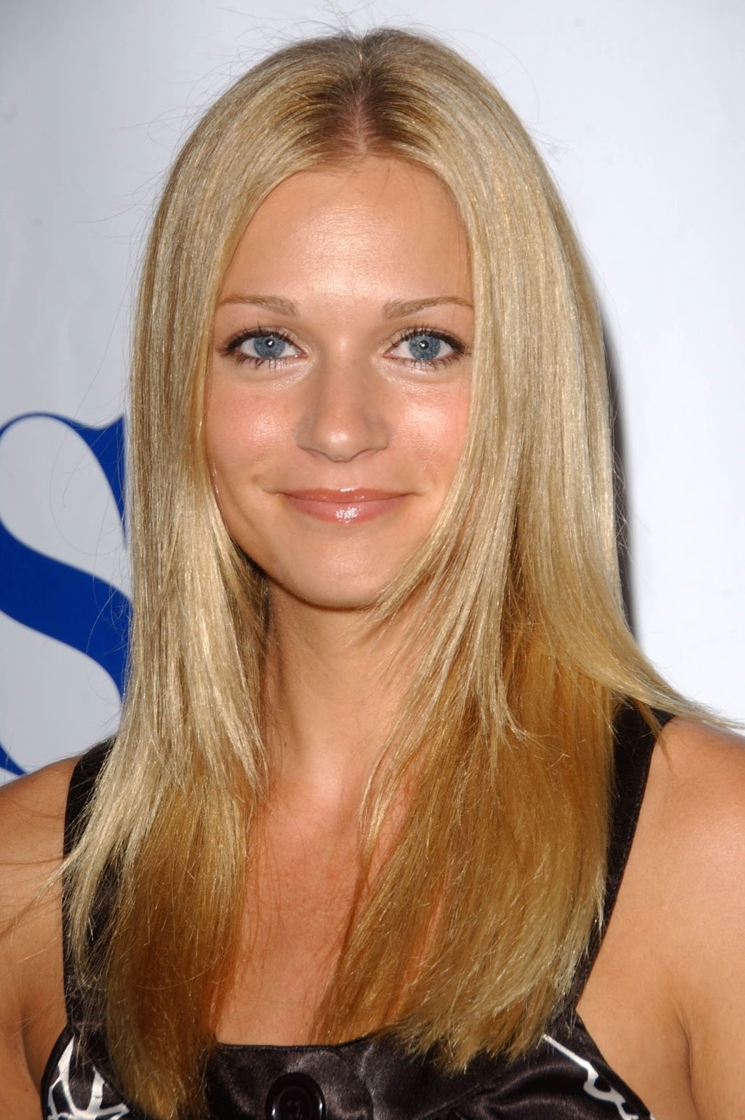 A. J. Cook Net Worth