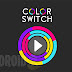   Color Switch Mod Apk 