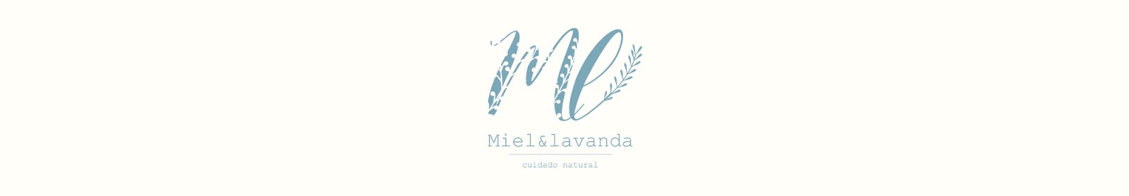 MIEL & LAVANDA