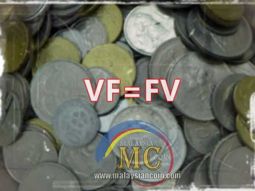 VF=FV