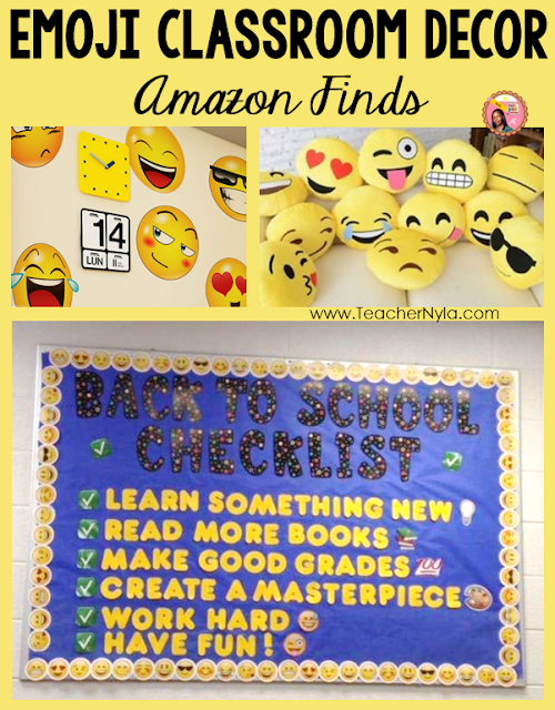 nyla-s-crafty-teaching-emoji-classroom-decor-and-more