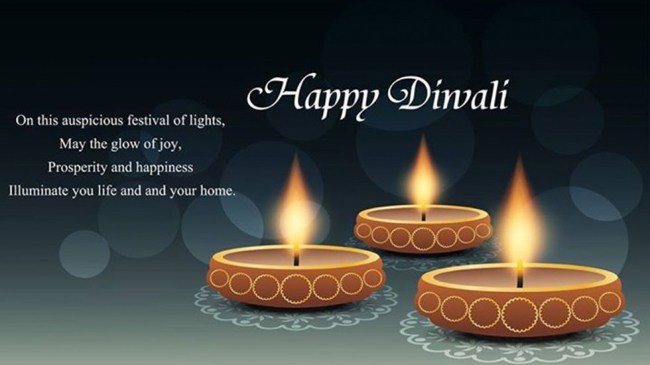 100+ happy diwali 2018 quotes, wishes, status and greetings ~ good 2019 Happy Diwali Quotes,Images for WhatsApp & Facebook | दिवाली की