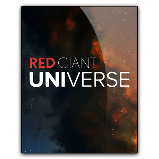 red giant universe 3 crack reddit red giant universe 3 crack reddit