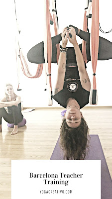 formacion-yoga-aereo-nuevo-curso-profesores-aeroyoga-barcelona-catalunya-espana-trapeze-trapecio-columpio-aerial-salud-ejercicio-wellness