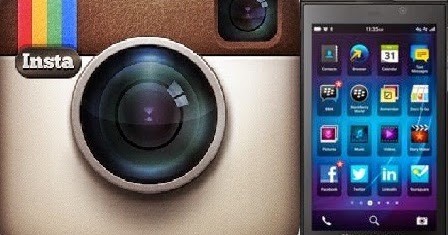 download aplikasi edit foto bb 9300 download aplikasi edit foto bb 9300