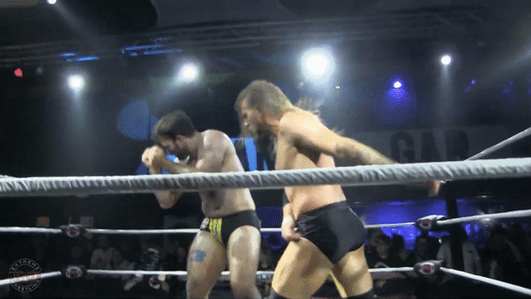 [IMAGE:https://1.bp.blogspot.com/-lnc5yfb3VG8/YL0gDaWxEFI/AAAAAAAAQR8/3ALu6NU4HqgMCmVaD4hkAYtJXddndfMnACLcBGAsYHQ/s600/Rolling%2BChop.gif]