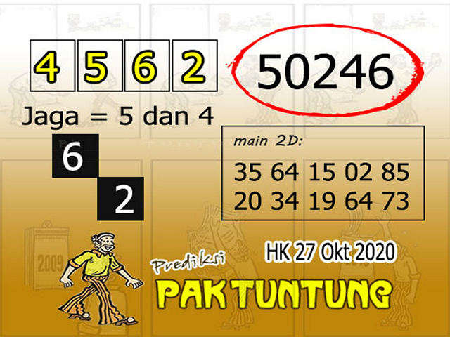 forum syair hk Meloditogel